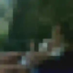 Profil de Ximena à Landéda (44 ans) - rencontre libertine sans inscription