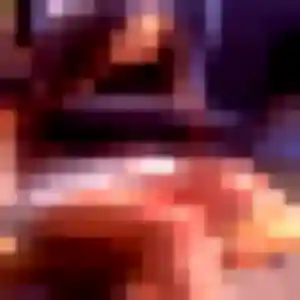 Photo de Hajar à Landerneau (44 ans) - rencontre libertine gratuit