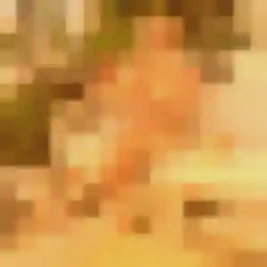 Nina, 42 ans, en ligne à Landerneau pour une rencontre coquine