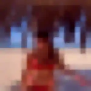 Photo privée de Lisa, 39 ans à Landévant - rencontre sans lendemain