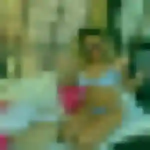 Olga, 37 ans, en ligne à Landévant pour une rencontre coquine