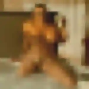 Contacte Geraldine, 34 ans à Landivisiau en privé