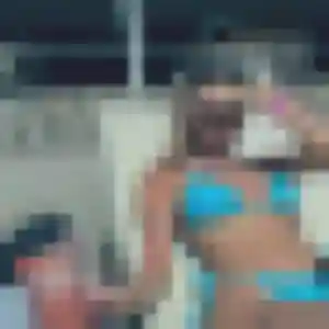 Photo exclusive de Mila, 33 ans à Landivisiau - plan discret