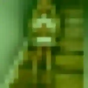 Camille, 19 ans, cherche un rencontre libertine à Lanester