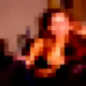 Photo de Ornella à Lanester (28 ans) - rencontre libertine sans inscription