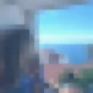 Sandrine, 35 ans, connectée à Lanester pour une rencontre coquine