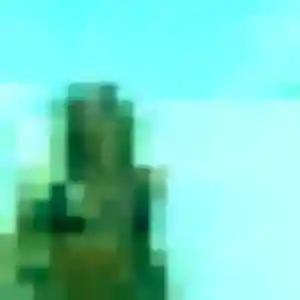 Photo exclusive de Bertrane, 33 ans à Langueux - rencontre coquine