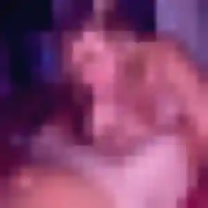 Geraldine (36 ans) à Langueux cherche un rencontre libertine rapidement