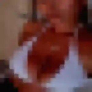 Photo de Malika à Languidic (26 ans) - rencontre libertine anonyme