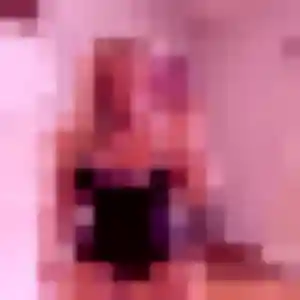 Jolie Oumaima, 38 ans à Languidic - la contacter