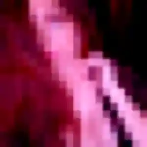 Sarah, 21 ans, dispo pour rencontre libertine à Languidic
