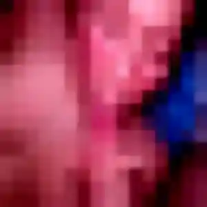 Lise, femme de 27 ans propose rencontre libertine à Lannilis