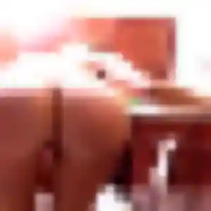 Photo exclusive de Lucie, 19 ans à Lannilis - rencontre coquine