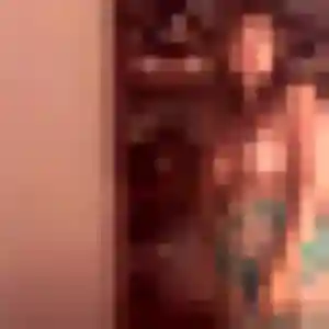 Marie-Helene, 32 ans, en ligne à Lannilis pour un rencontre libertine