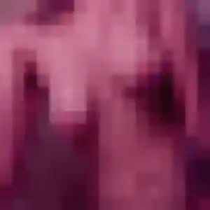 Nolwenn, 20 ans, disponible à Lannilis pour une rencontre coquine