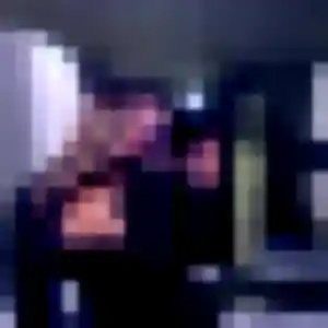 Vinciane, 32 ans, dispo pour rencontre libertine à Lannilis