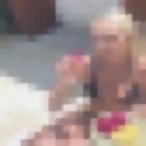 Découvre Sarah, 45 ans à Lannion en privé