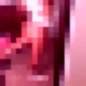 Dina, fille de 24 ans cherche rencontre libertine à Lanvallay