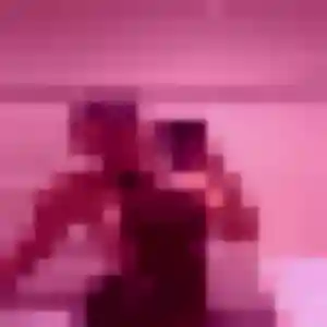 Geneve, fille de 34 ans cherche rencontre libertine à Lanvallay