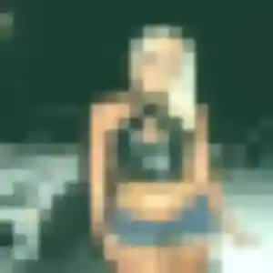 Sylviane de Lanvallay, 22 ans - rencontre libertine discret