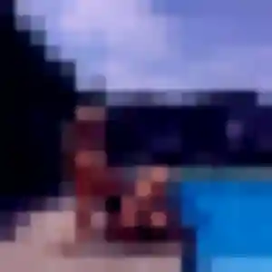 Découvre Zara, 32 ans à Lanvallay gratuitement