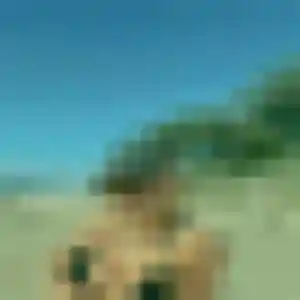 Charmante Axelle, 25 ans à Larmor-Plage - la contacter