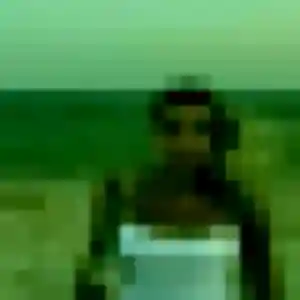 Clara, 26 ans, disponible à Larmor-Plage pour un rencontre libertine
