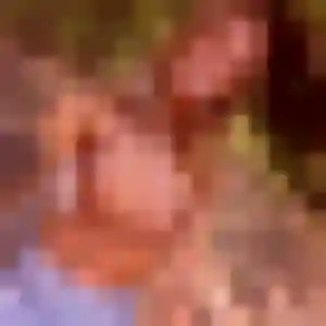Daphne (40 ans) à Larmor-Plage cherche un rencontre libertine ce soir