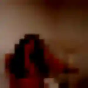 Photo sexy de Ninon, 32 ans à Larmor-Plage - rencontre coquine
