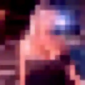 Photo privée de Marie-Louise, 23 ans à Le Bignon - rencontre sans lendemain