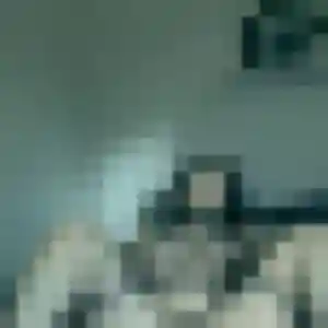 Thais, 36 ans, disponible à Le Bignon pour un rencontre libertine