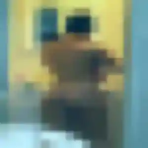 Veronique, femme de 45 ans cherche rencontre libertine à Le Bignon