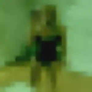 Photo sexy de Ornella, 21 ans à Le Boupère - rencontre sans lendemain