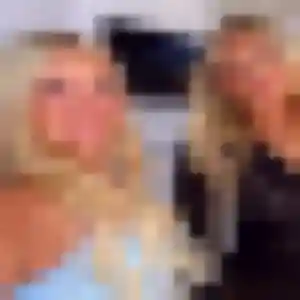 Belle Rebecca, 20 ans à Le Boupère - voir sa photo