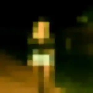 Xaviere, 23 ans, connectée à Le Boupère pour une rencontre coquine