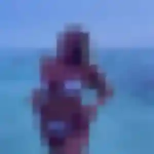 Chloe de Le Cellier, 20 ans - rencontre libertine sans prise de tête
