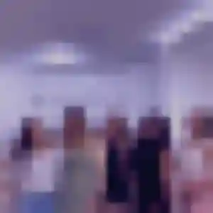 Lisette, 25 ans, dispo pour rencontre libertine à Le Cellier