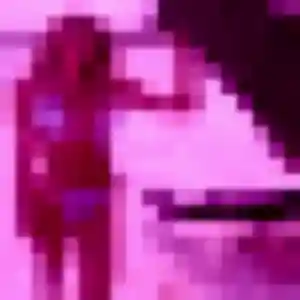 Photo privée de Romina, 42 ans à Le Cellier - rencontre coquine