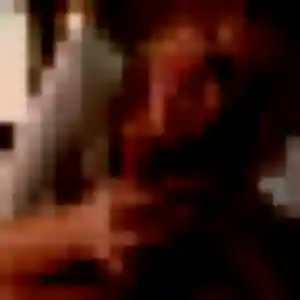 Salome, 36 ans, connectée à Le Cellier pour une rencontre coquine