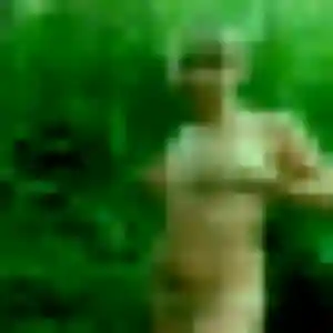 Sexy Caroline, 44 ans à Le Croisic - la contacter