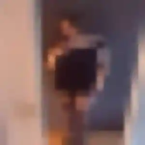 Photo perso de Irene, 35 ans à Le Croisic - rencontre coquine