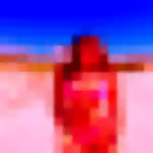 Ninon, femme de 28 ans cherche rencontre libertine à Le Croisic
