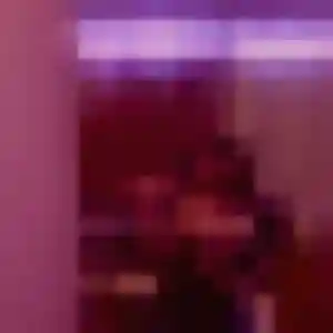 Rachel, femme de 30 ans cherche rencontre libertine à Le Croisic