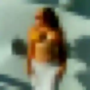 Photo privée de Regine, 22 ans à Le Croisic - rencontre coquine