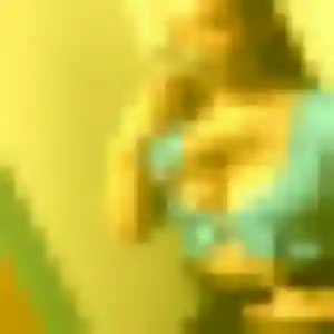 Belle Sylvie, 40 ans à Le Croisic - voir sa photo