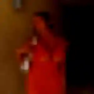 Cassandre (42 ans) à Le Fenouiller propose une rencontre ce soir