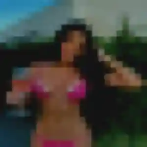 Ines, femme de 28 ans cherche rencontre libertine à Le Fenouiller
