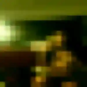 Photo de Therese à Le Folgoët (38 ans) - rencontre libertine discret