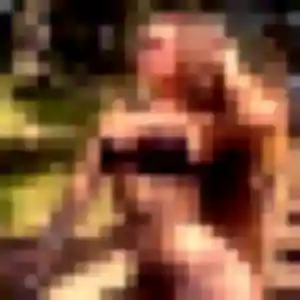 Morgane, 28 ans, dispo pour rencontre libertine à Le Landreau