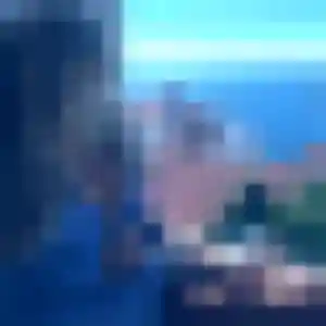 Photo de Quitterie à Le Landreau (33 ans) - rencontre libertine anonyme